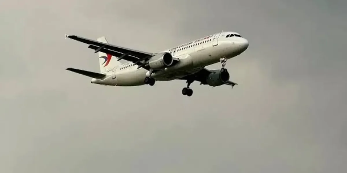 Pakistan extends airspace ban for Indian flights till August 24