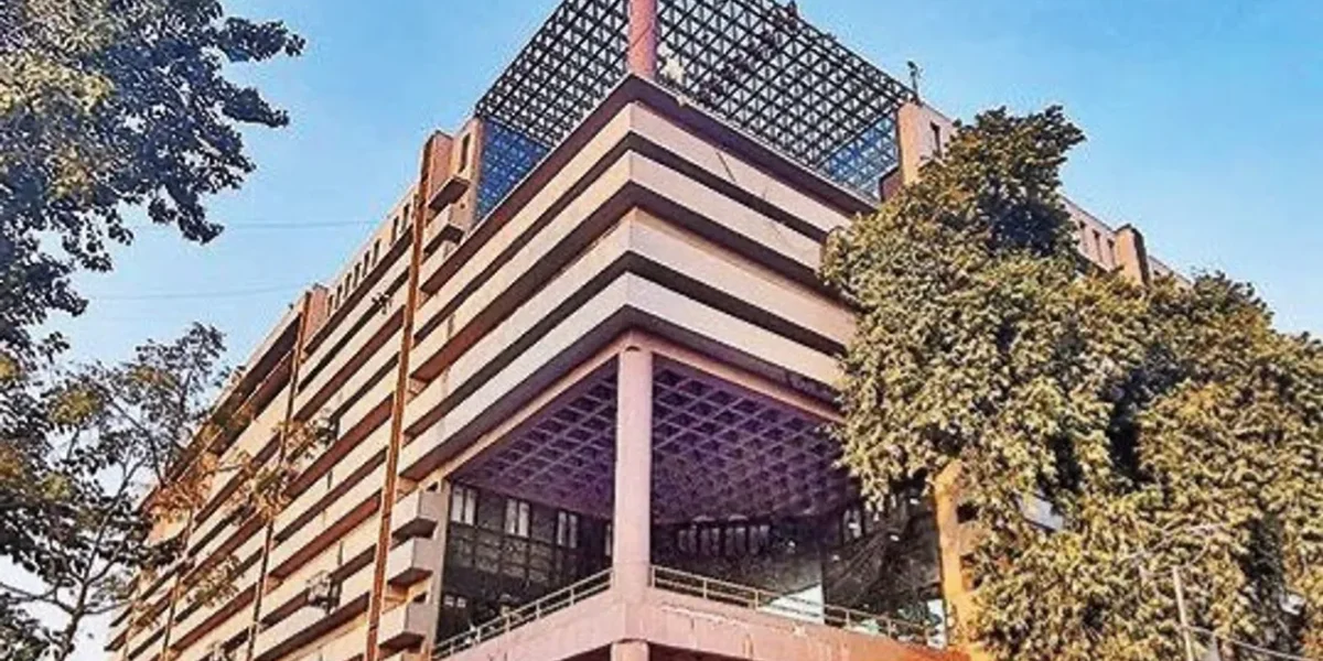 AMC spent ₹244 cr on security, bouncers in 10 years