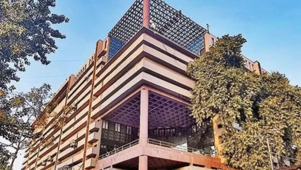 AMC spent ₹244 cr on security, bouncers in 10 years