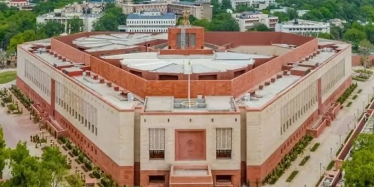 Parliamentry committee allocates 16 hours to debate Operation Sindoor in Lok Sabha