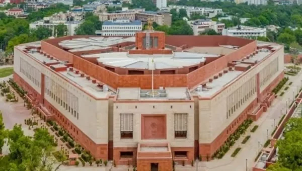 Parliamentry committee allocates 16 hours to debate Operation Sindoor in Lok Sabha