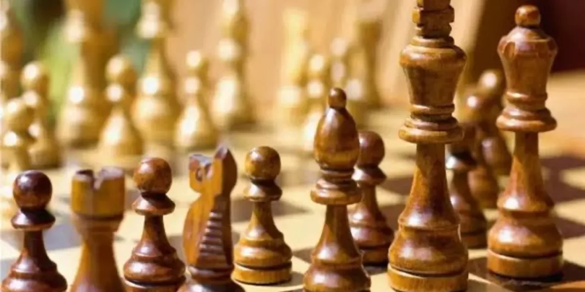 India to host FIDE Chess World Cup 2025