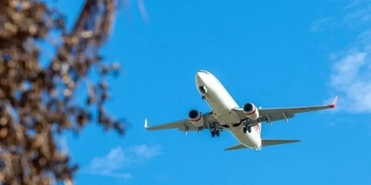 Russian plane with nearly 50 on board crashes in eastern Amur region