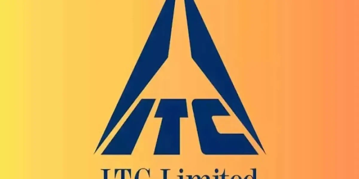 ITC to invest Rs 20,000 crore in new manufacturing units in medium term: Chairman Sanjiv Puri