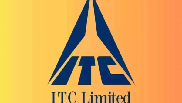 ITC to invest Rs 20,000 crore in new manufacturing units in medium term: Chairman Sanjiv Puri