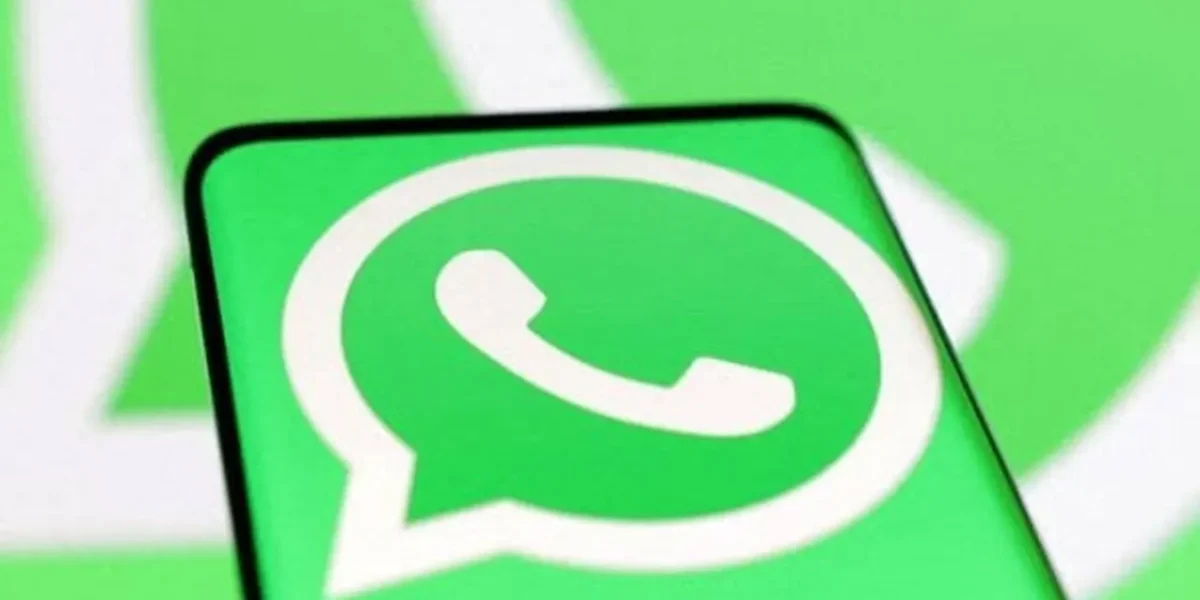 Meta AI on WhatsApp may soon talk back with new voice mode feature