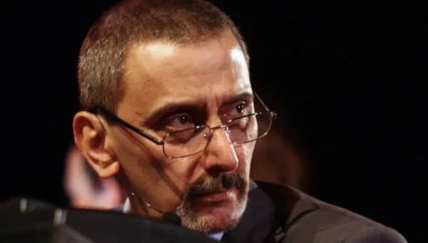 Ziad Rahbani, Lebanese composer and son of icon Fayrouz, dies at 69