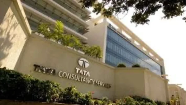 App Tata consultancy services, India’s largest IT services provider, to cut 12,000 jobs