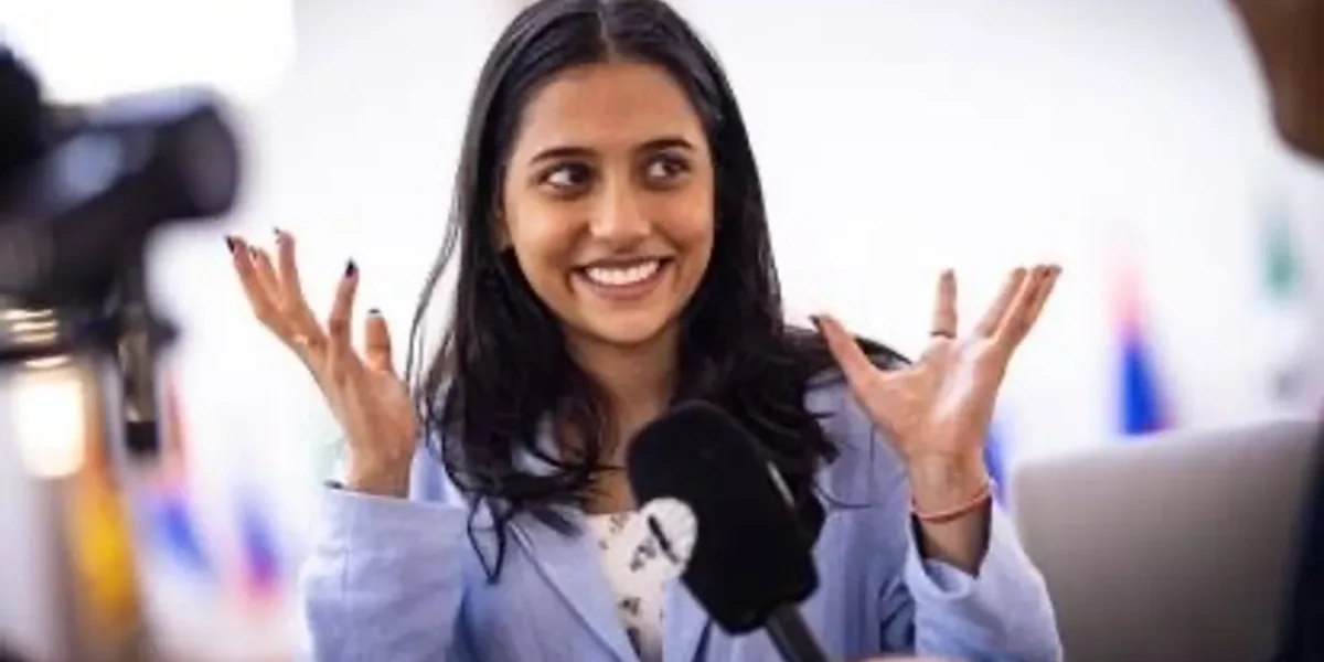 Divya wins FIDE Women’s World Cup 2025