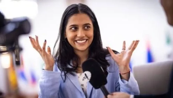 Divya wins FIDE Women’s World Cup 2025