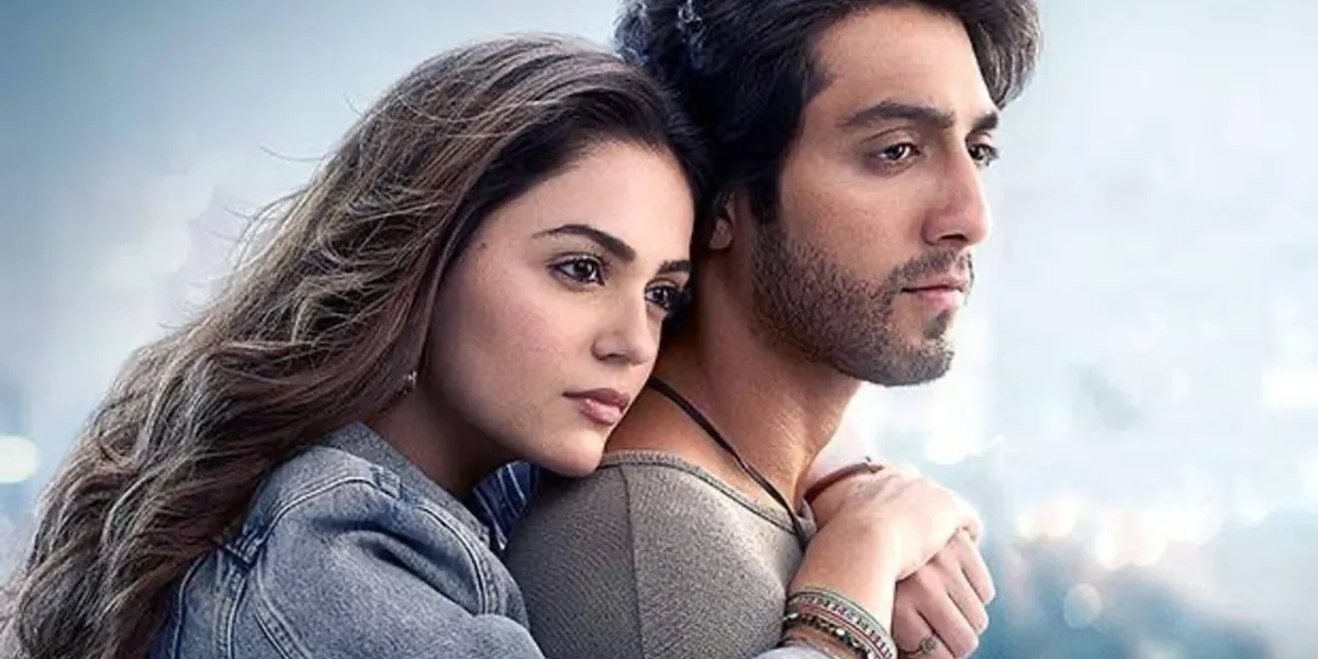 Saiyaara Box Office: Mohit Suri directorial sees explosive overseas growth