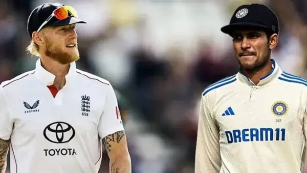 India aim to level Anderson-Tendulkar test series in decisive final match against England