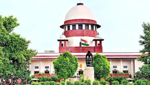 Supreme Court recalls judgment liquidating Bhushan Power