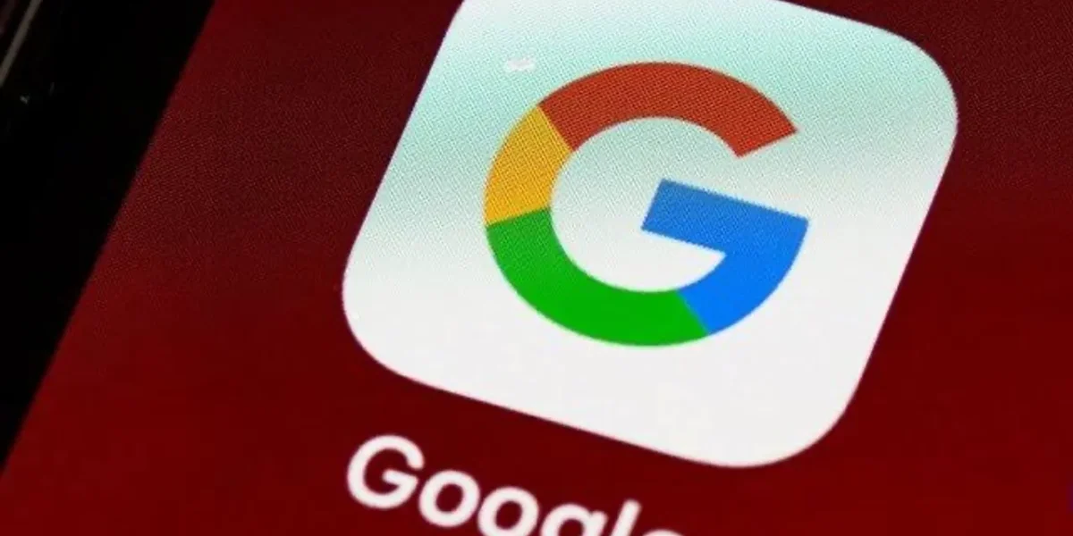 Google proposes new Play Store framework for real-money gaming apps amid CCI probe