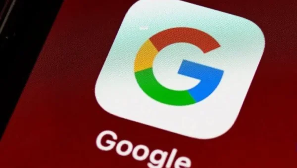 Google proposes new Play Store framework for real-money gaming apps amid CCI probe