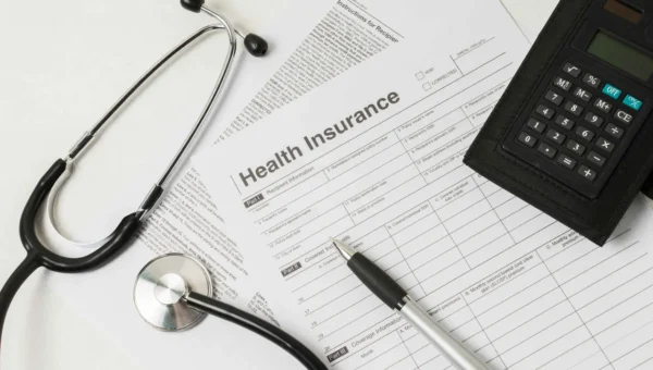 What happens when your Savings aren’t enough for a Medical Emergency?