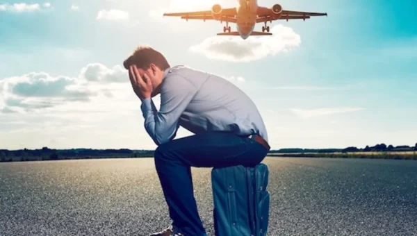 Mental Health Impact Following Ahmedabad Plane Crash – Important Advisory from Doctors in Mumbai