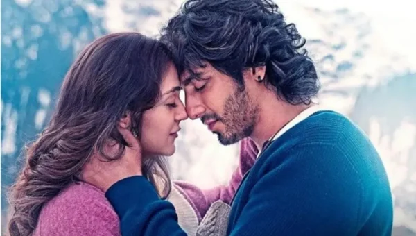 ‘Saiyaara’ Box Office Collection Day 3: Ahaan Panday & Aneet Padda’s Debut Scores Historic ₹83 Crore Weekend, Among 2025’s Biggest Hits