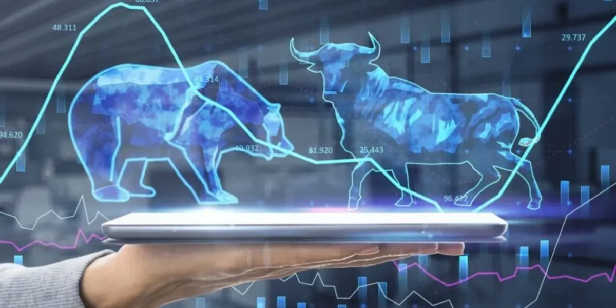 Stock Market Today: Nifty 50 Outlook, Global Cues, Q1 Earnings in Focus, and Eight Stock Picks for Monday
