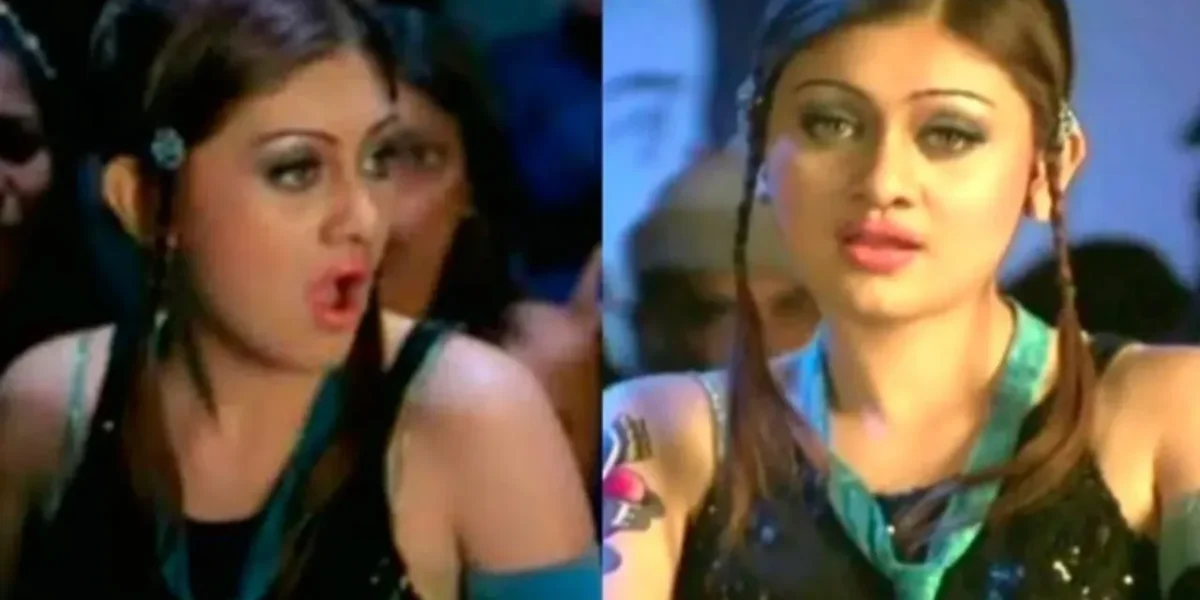 ‘Kaanta Laga Is Hers Forever’: Directors Radhika Rao & Vinay Sapru Pay Tribute to Shefali Jariwala, Rule Out Sequel