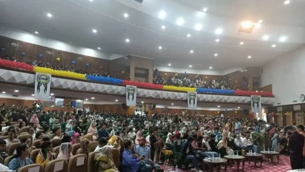Rajkot to Host I.I.M.U.N. Conference from Sept 5–7 at Gangotri International School