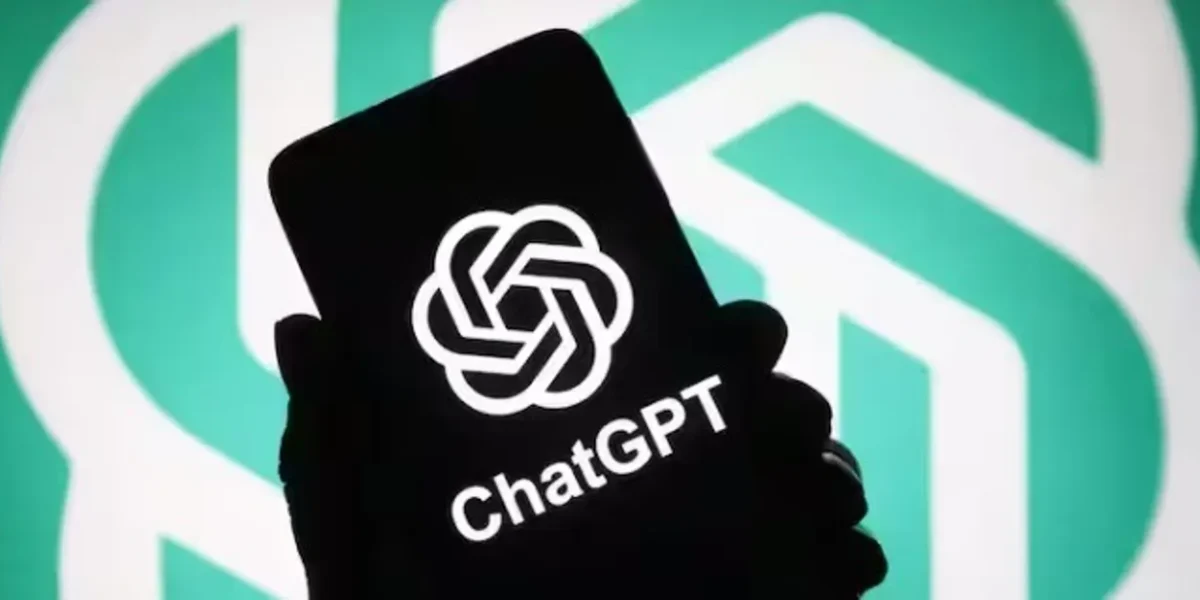 OpenAI Launches ‘ChatGPT Go’ in India at ₹399/Month with UPI Support