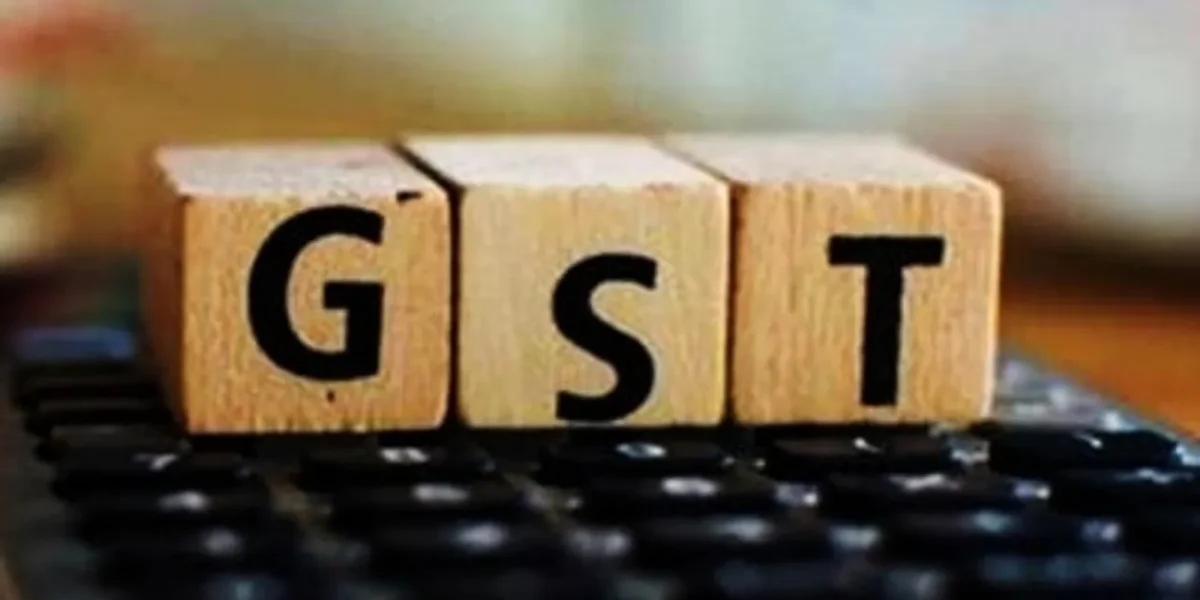 Big Bang Reform: Finance Ministry Proposes Two-Slab GST System After PM Modi’s Speech