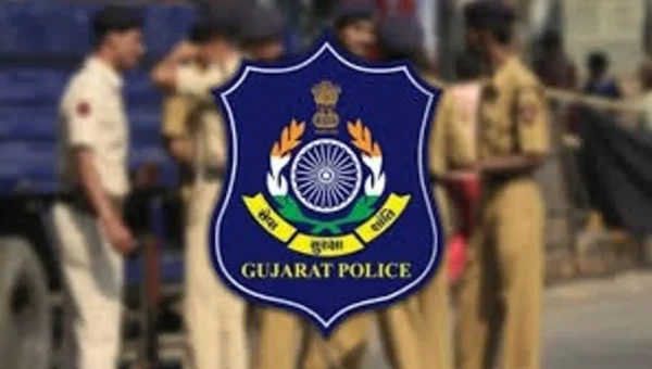 Demand for 10 Grace Marks as Grammar Questions Asked in LRD Exam Despite Not Being in Syllabus