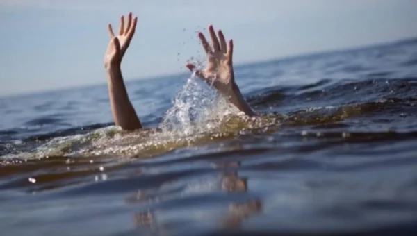 Tragic Incident in Maharashtra: 4 Children Drown in Water-Filled Pit at Railway Construction Site in Yavatmal
