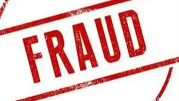 Visa Consultant Booked for Duping Surat Residents on Pretext of EU Work Permits
