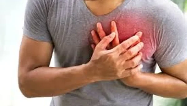 SVNIT PhD Student from Ahmedabad Dies After Chest Pain, Delay in Medical Help