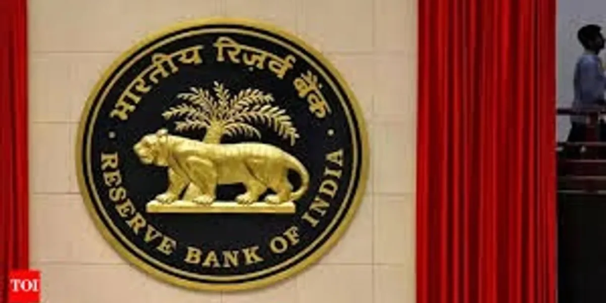 Cheques to Clear Within Hours: RBI Introduces New System from October 4, 2025 – Here’s How It Works