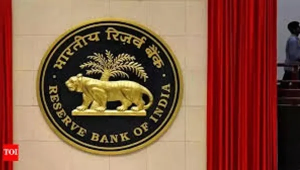 Cheques to Clear Within Hours: RBI Introduces New System from October 4, 2025 – Here’s How It Works