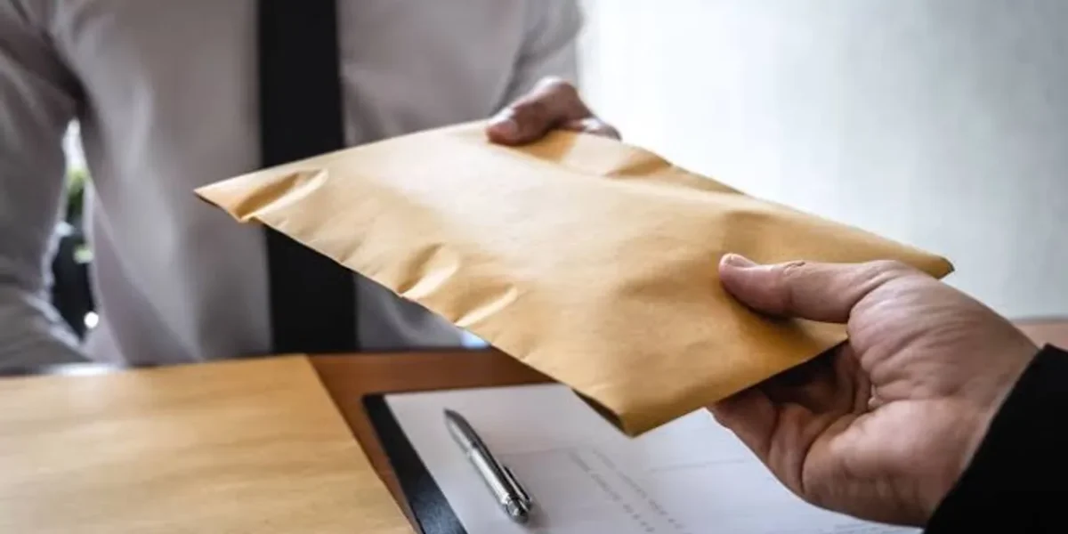 Gujarat DySp under scrutiny for accepting bribe in atrocity case