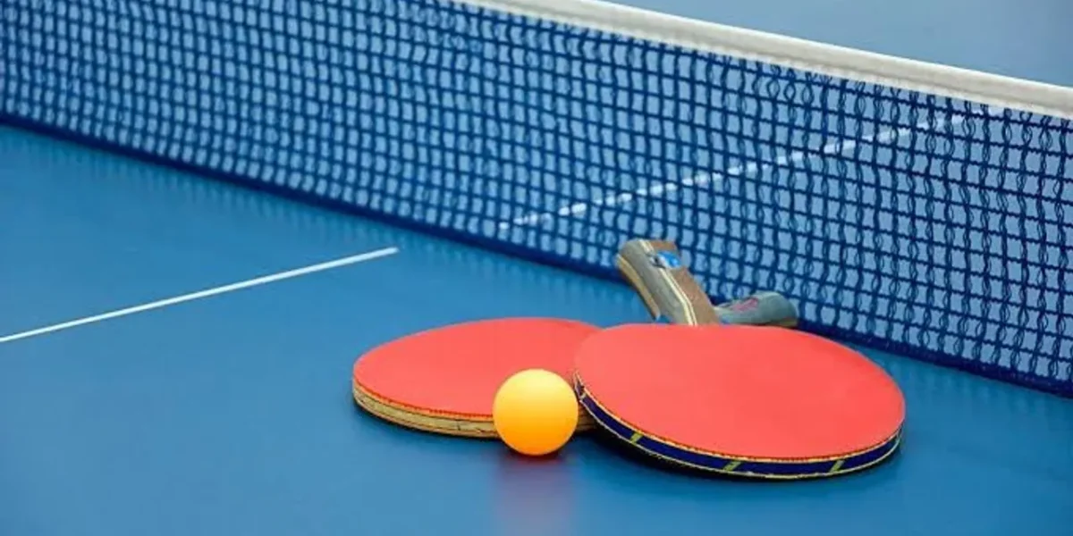 WTT Star Contender 2025: India creates history as two doubles teams enter finals for 1st time
