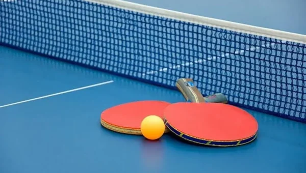 WTT Star Contender 2025: India creates history as two doubles teams enter finals for 1st time