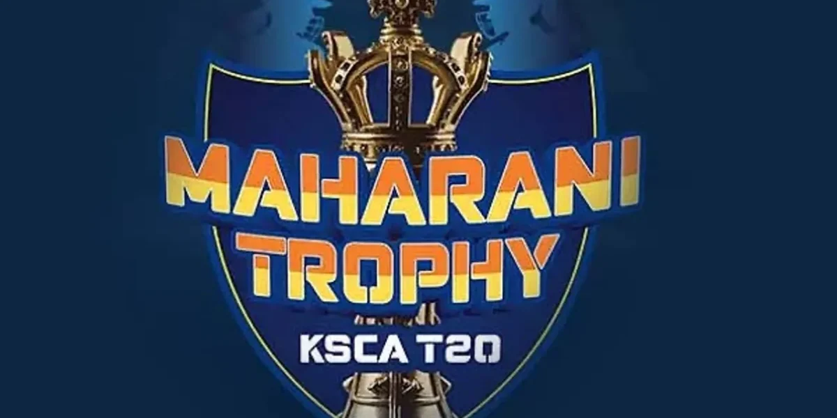 1st Ever IPL style T20 Cricket Championship for women begins in Bengaluru
