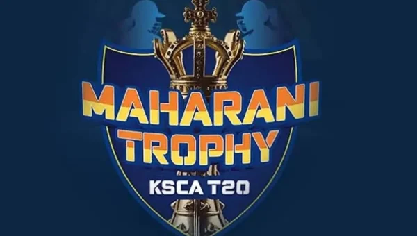 1st Ever IPL style T20 Cricket Championship for women begins in Bengaluru