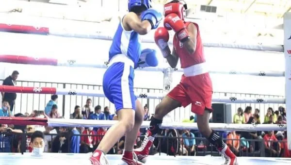 BFI Announces dates for 4th Sub-Junior U-15 National Boxing Championships
