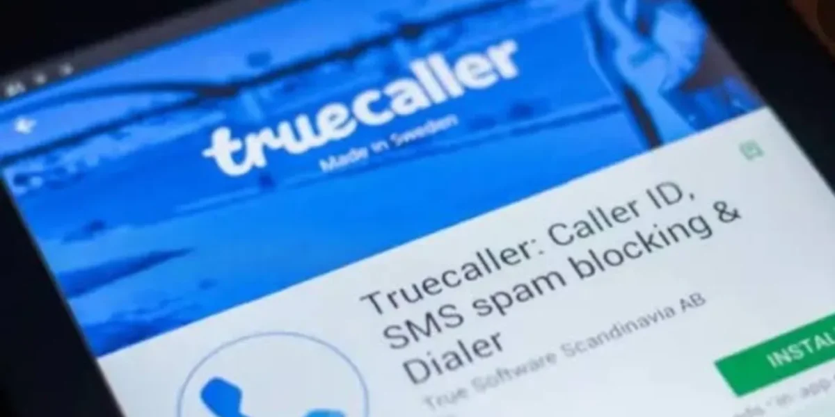 Truecaller to discontinue call recording feature for iOS from September 30.