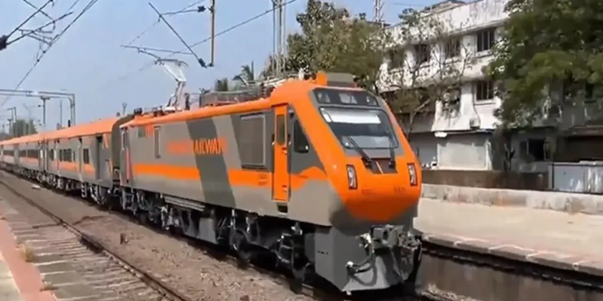 Indian Railways announces 20% rebate on confirmed return journey tickets