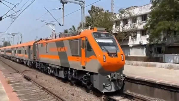 Indian Railways announces 20% rebate on confirmed return journey tickets