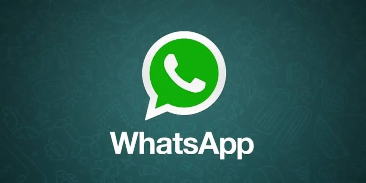 Gujarat Police form WhatsApp groups to boost village-level crime reporting and coordination