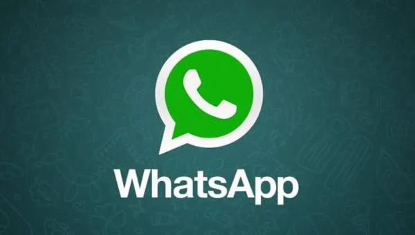 Gujarat Police form WhatsApp groups to boost village-level crime reporting and coordination