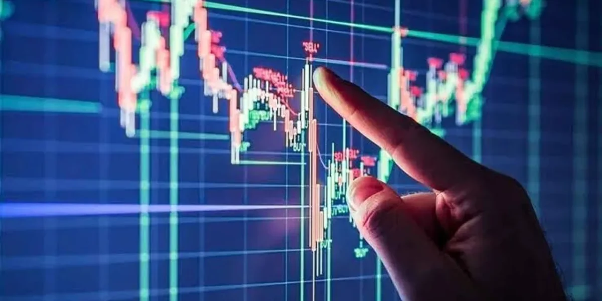 DOMS Industries share price jumps 12% to 11-week high after Q1 results
