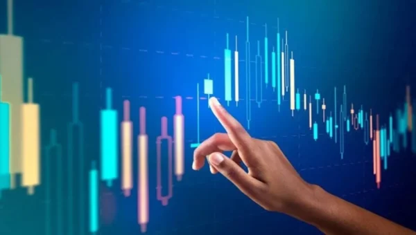 Hindalco Q1 Results: Profit jumps 30% to ₹4,004 crore; EBITDA rises 9% YoY