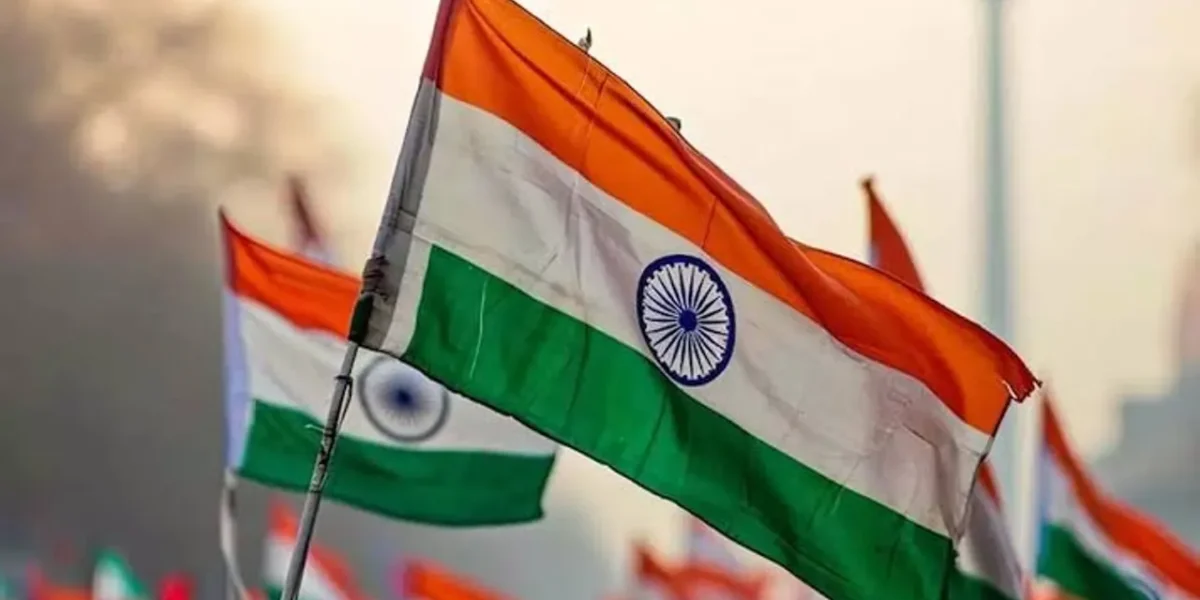 Nation gears up to celebrate of 79th Independence Day