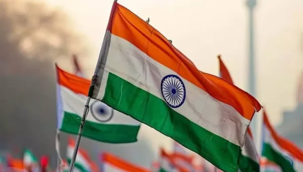 Nation gears up to celebrate of 79th Independence Day