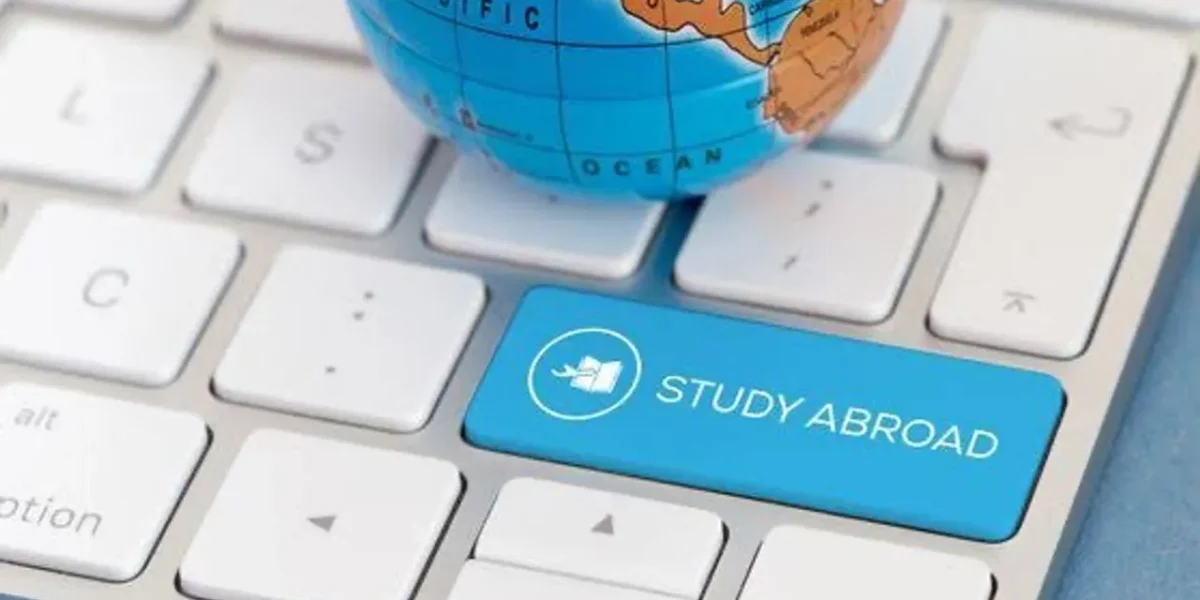 SAT & TOEFL Olympiad 2025 Announced: A Launchpad for study abroad aspirants to assess preparedness