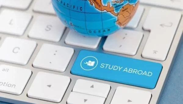 SAT & TOEFL Olympiad 2025 Announced: A Launchpad for study abroad aspirants to assess preparedness